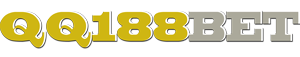 qq188 bet